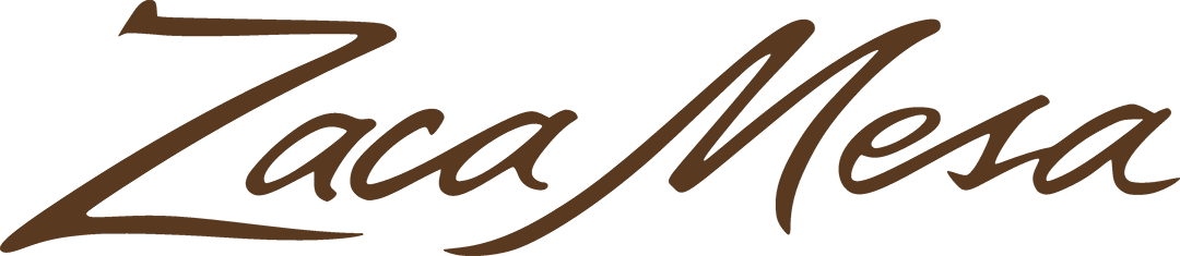 Zaca Mesa Logo